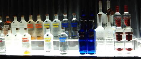 wodka bestenliste.